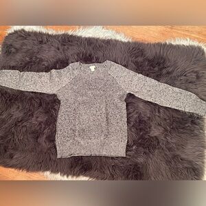 J. Crew Sweater